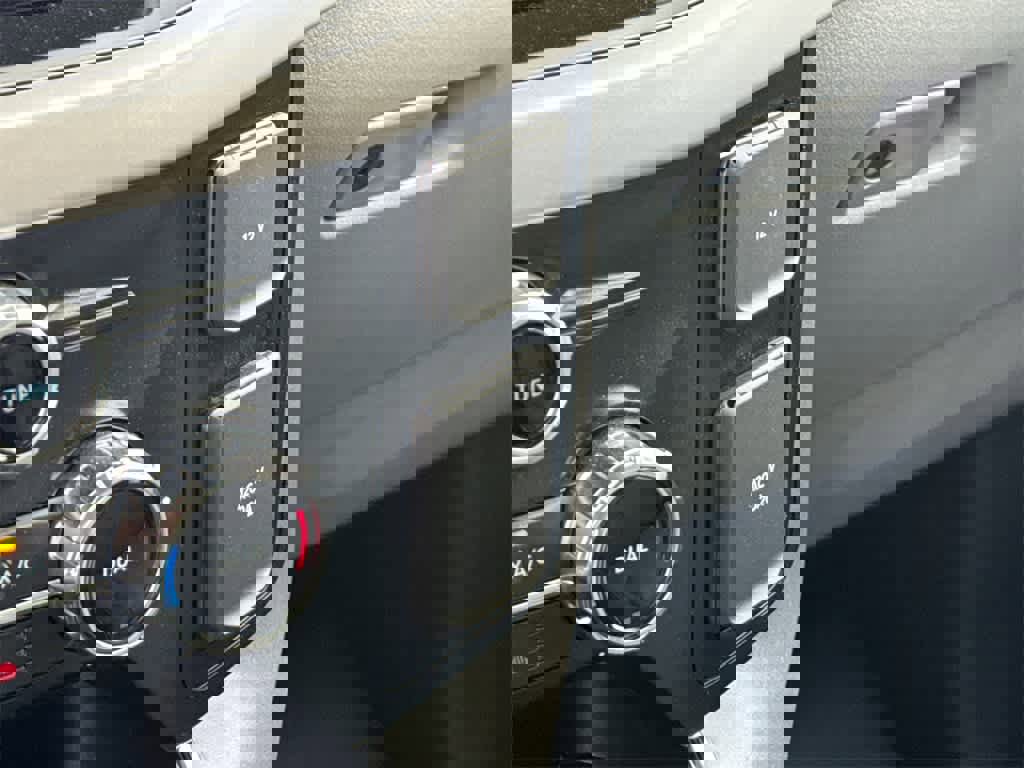 New 2023 Ford F150 Lightning Pro w/ Tow Technology Package image 27