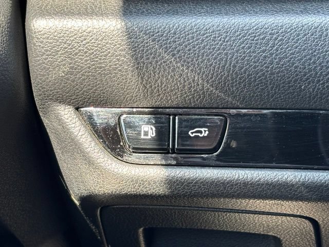 Used 2022 Lexus NX 350 AWD image 23