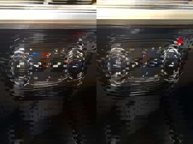 New 2026 Chevrolet Trax LT w/ Driver Confidence Package image 18