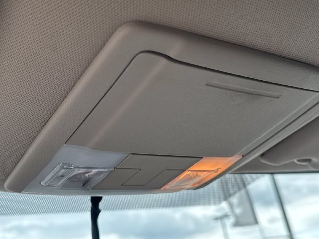 Used 2013 Ford Edge SEL FWD image 33