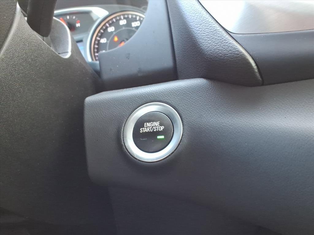 Used 2019 GMC Terrain SLE w/ Driver Convenience Package image 22