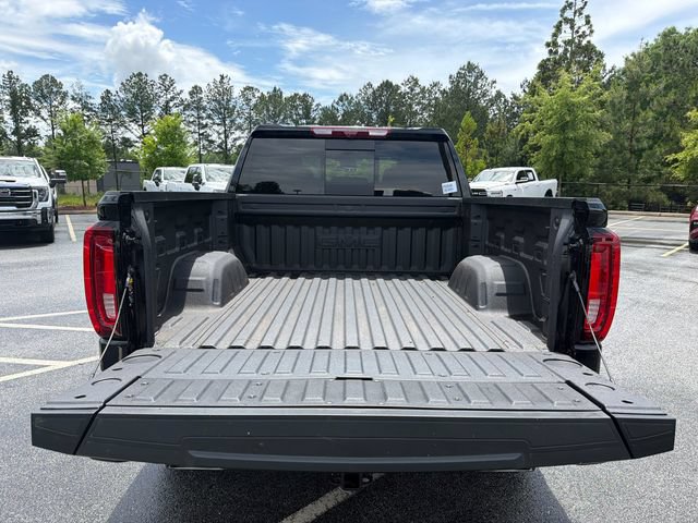 Used 2026 GMC Sierra 1500 Denali AWD/4WD image 18