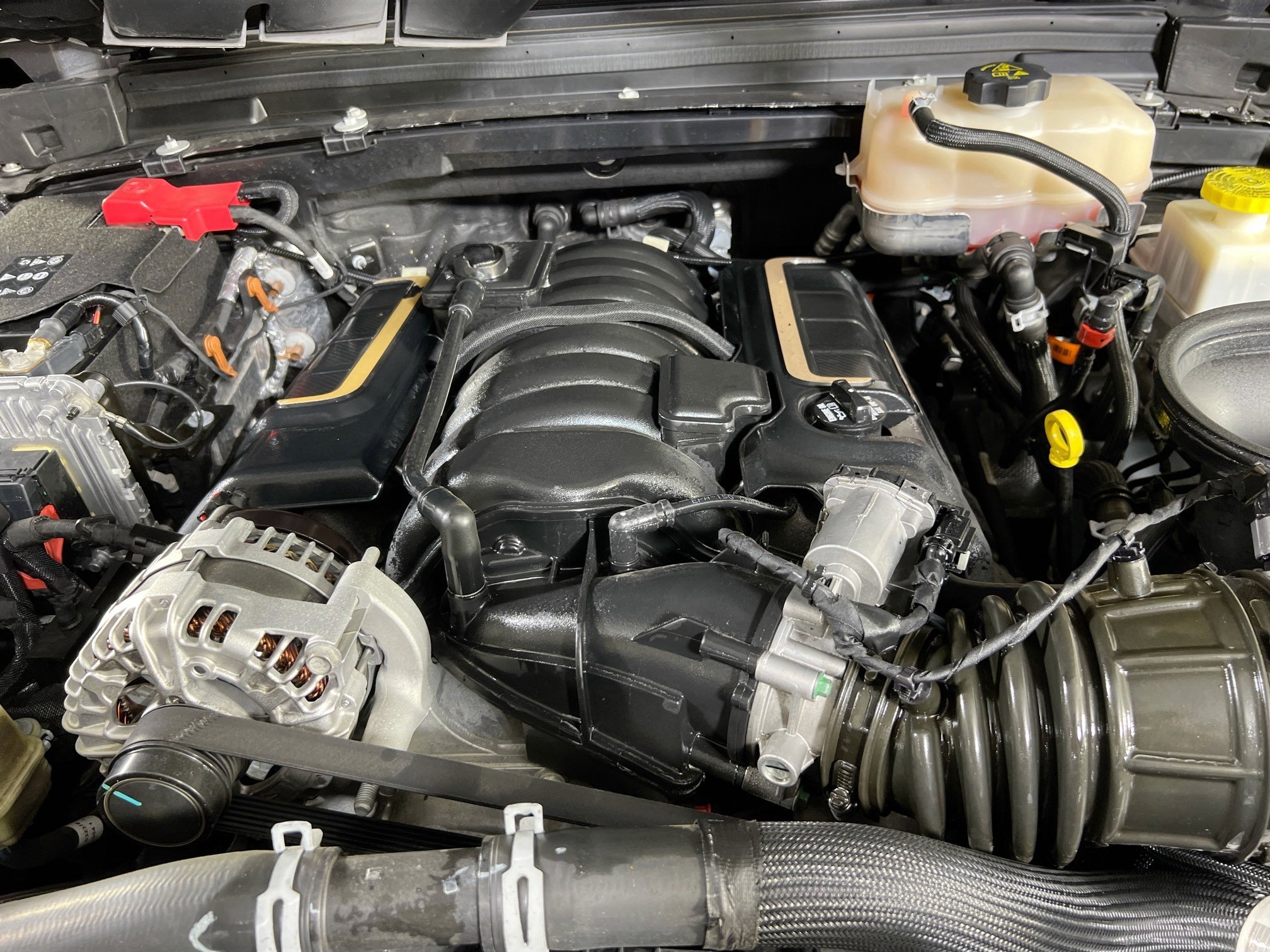 Used 2021 Jeep Wrangler Unlimited Rubicon image 29