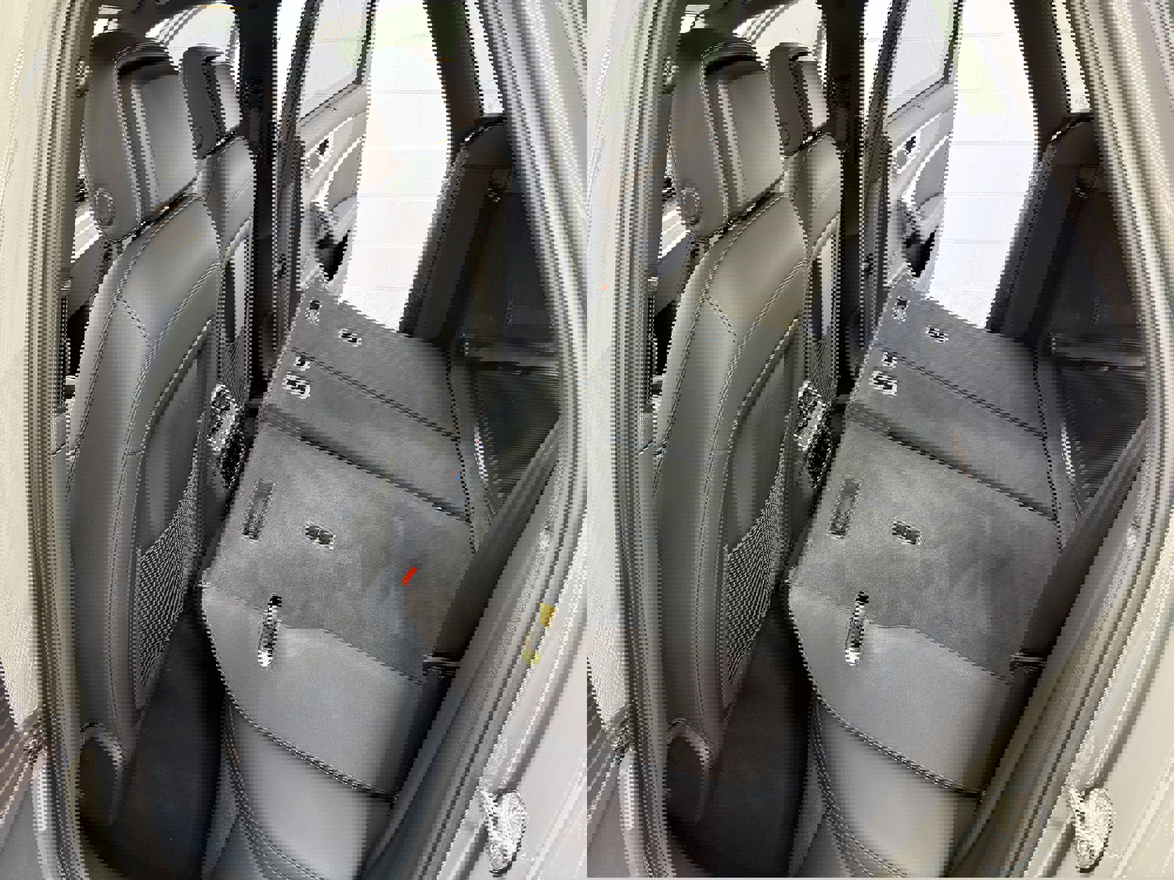 Used 2022 Audi A6 3.0T allroad Premium Plus image 19