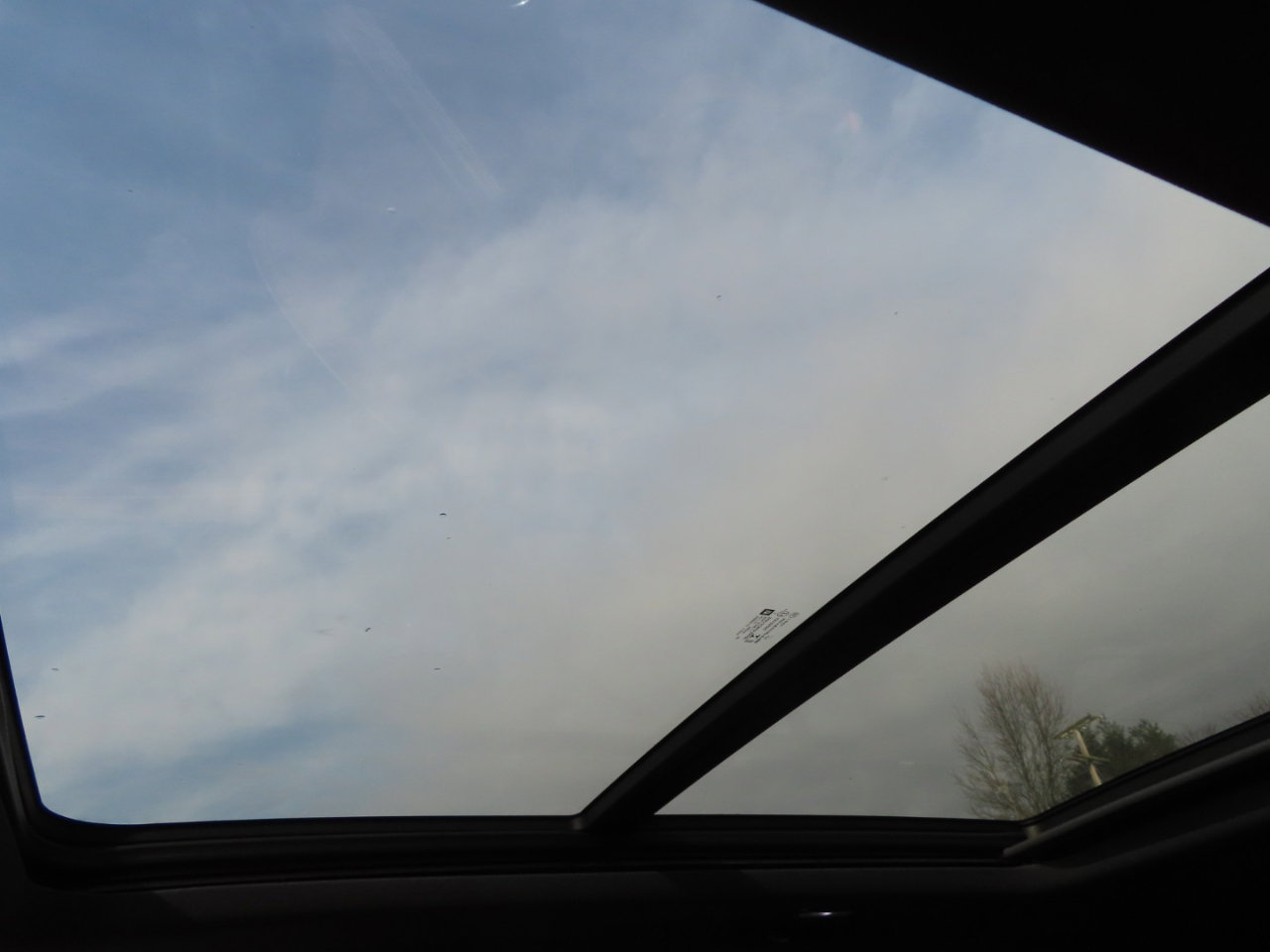 Used 2021 Chevrolet Tahoe High Country w/ Premium Package image 42