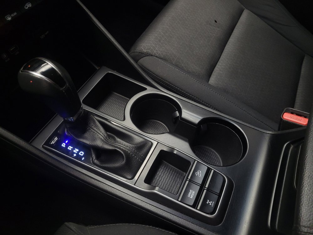 Used 2017 Hyundai Tucson Sport image 26