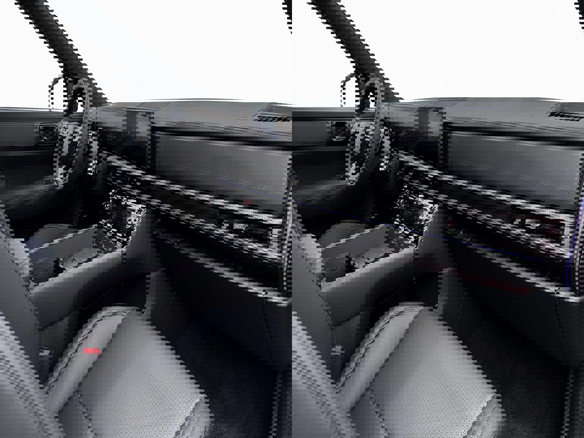 New 2026 Hyundai Santa Fe Calligraphy image 30