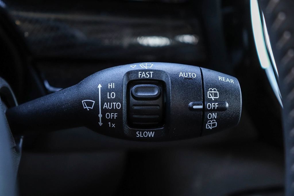 Used 2023 MINI Cooper Clubman S image 28