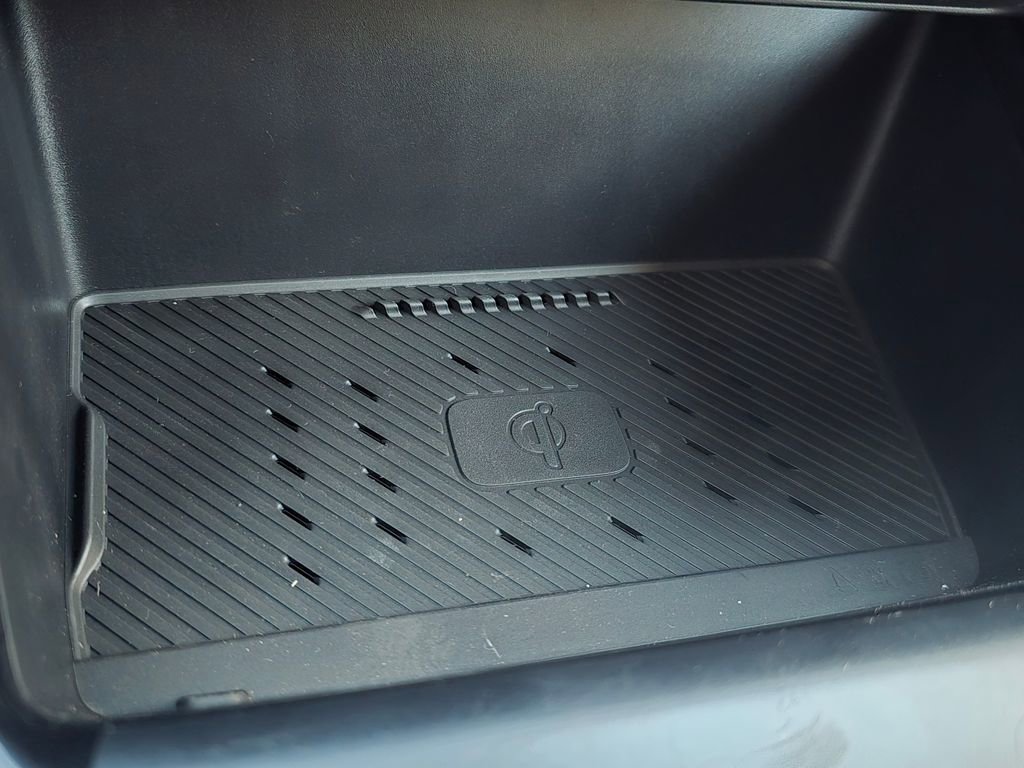 New 2025 Kia Niro EX image 13