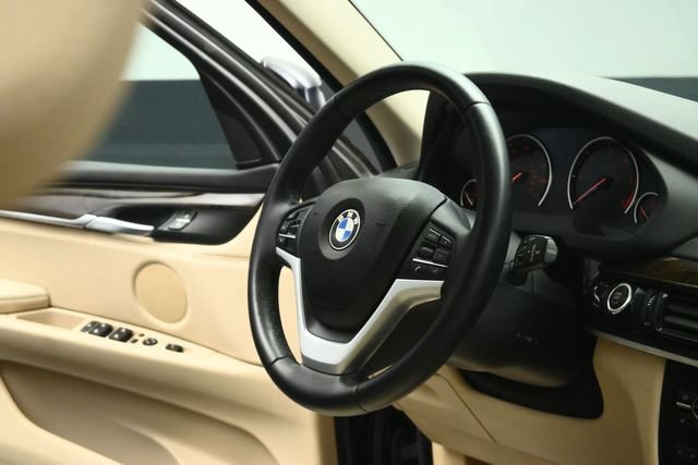 Used 2015 BMW X5 xDrive35d AWD/4WD image 65