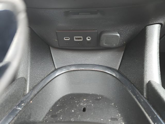 Used 2024 Chevrolet Malibu LT image 21