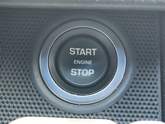 Used 2022 Land Rover Range Rover Sport HST AWD/4WD image 19