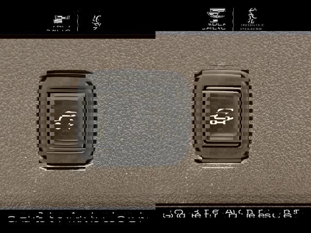 Certified 2023 Cadillac Escalade Premium Luxury image 30