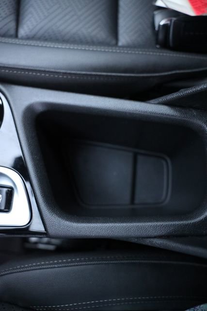 Used 2023 Buick Encore GX Essence w/ Experience Buick Package image 33