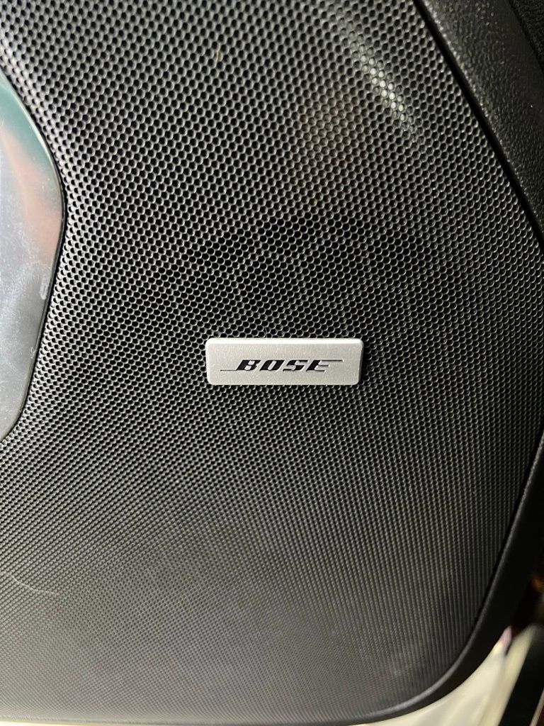 Used 2023 GMC Yukon AT4 image 23