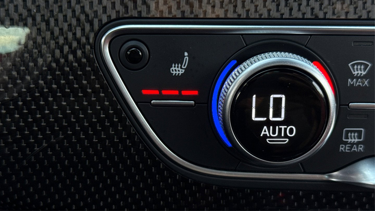 Used 2019 Audi S5 Prestige AWD/4WD image 23