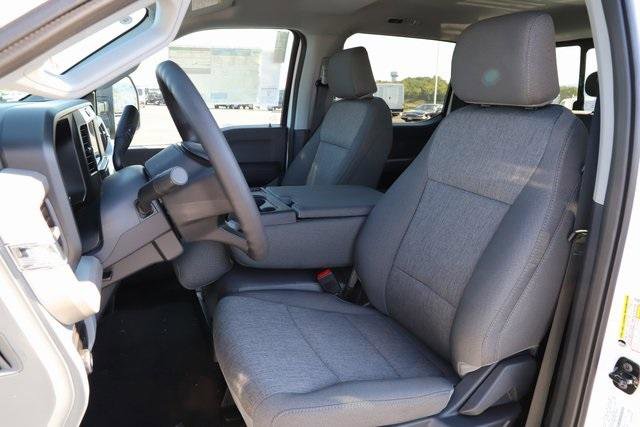 New 2026 Ford F350 XL image 13