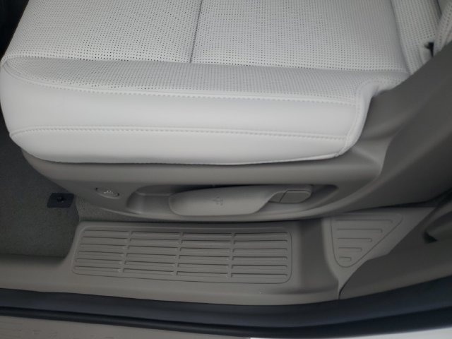 New 2027 Hyundai Palisade SEL Premium AWD/4WD image 15