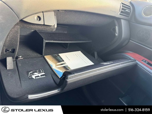 Used 2012 Lexus RX 350 AWD image 37