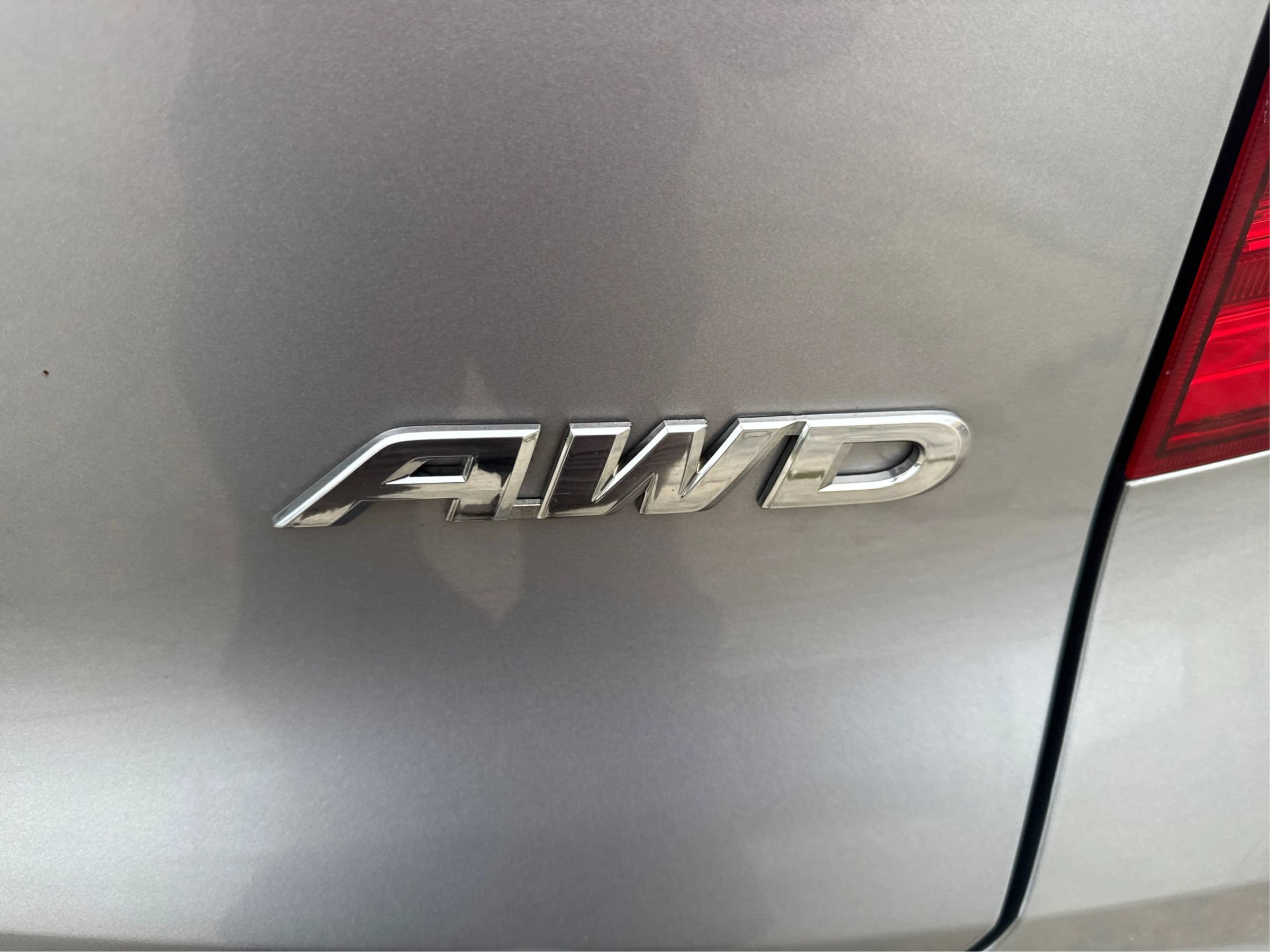Used 2016 Honda Pilot EX-L image 50