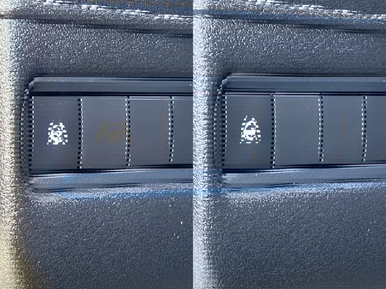 New 2026 Nissan Armada SV image 28