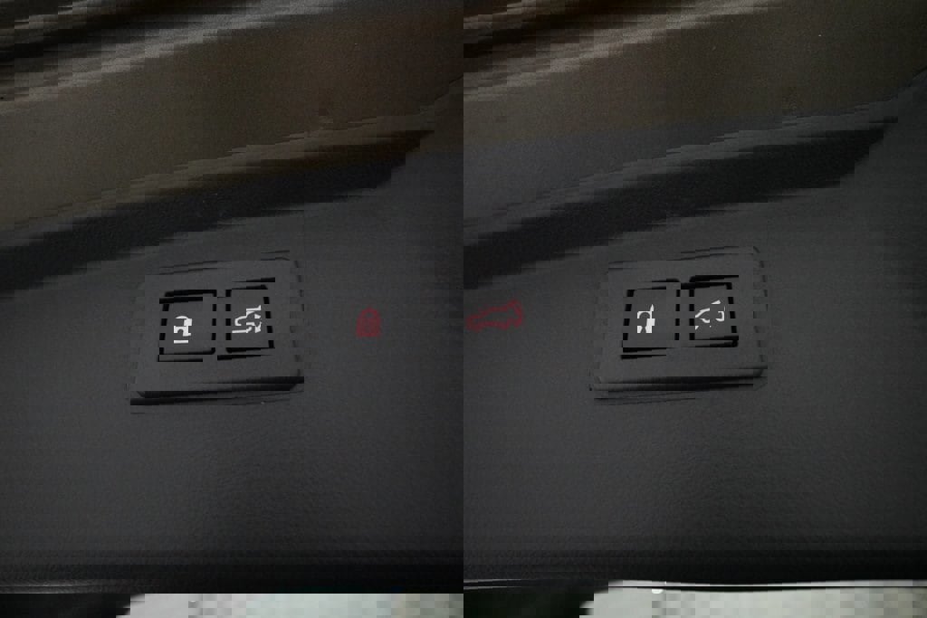 Used 2023 Subaru Outback Onyx Edition image 15