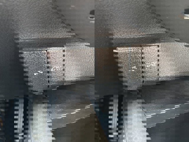 Certified 2023 Toyota Camry LE w/ Protection Package (Q2) (TMS) image 26