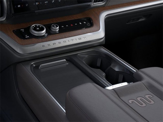 New 2026 Ford Expedition King Ranch image 15