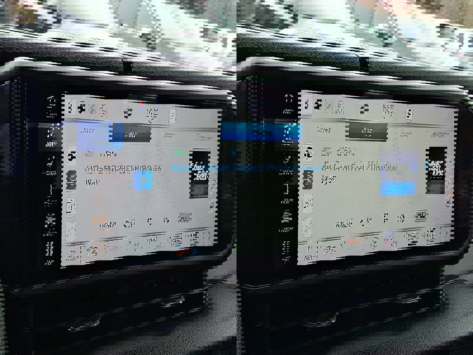 Used 2024 Jeep Wrangler Sport image 16