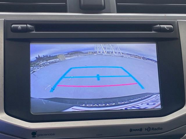 Used 2019 Toyota 4Runner SR5 Premium AWD/4WD image 15