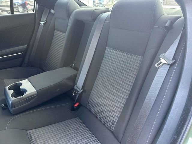 Used 2023 Dodge Charger GT image 28
