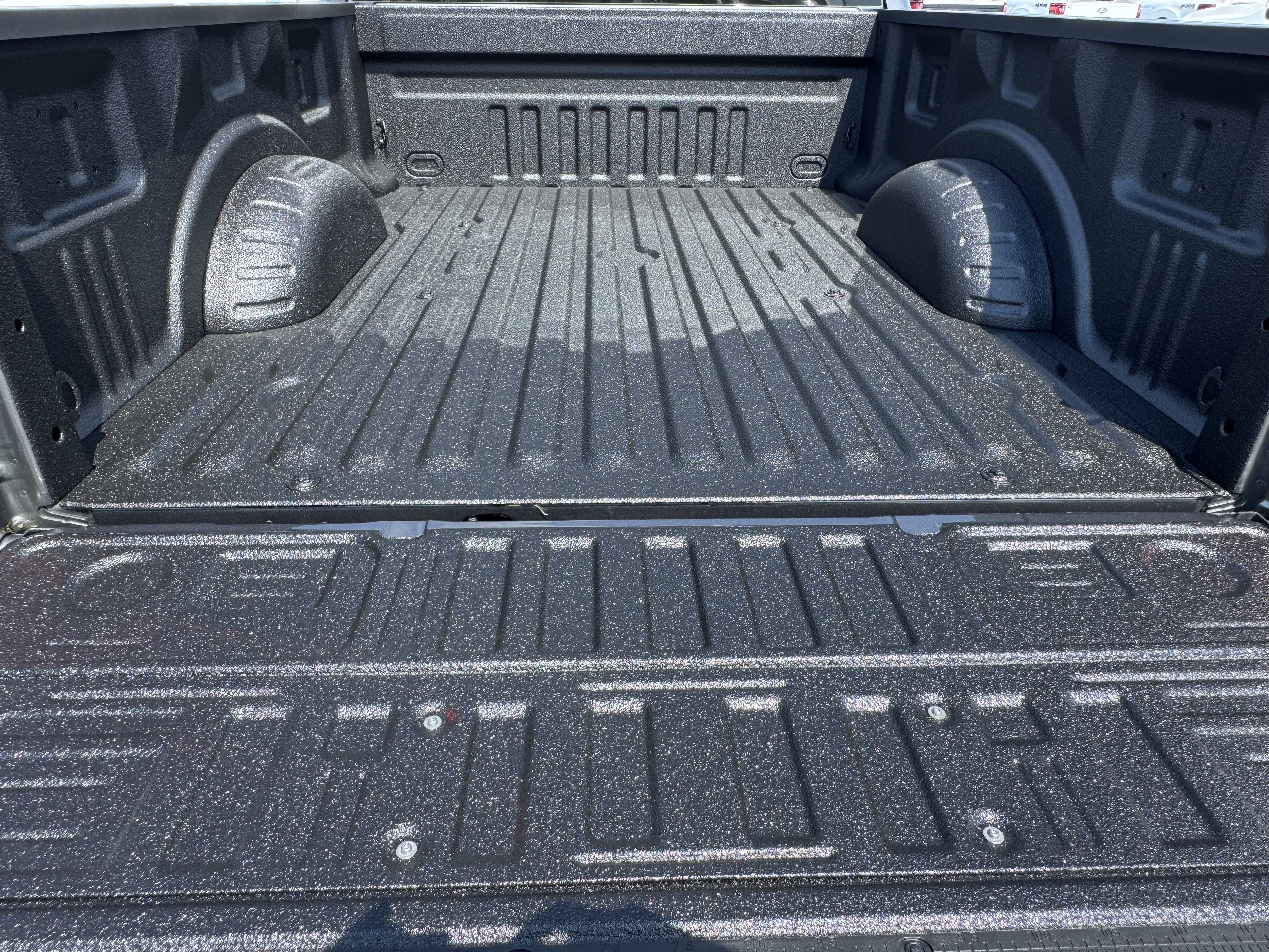 New 2027 Ford F250 XL w/ STX Appearance Package AWD/4WD image 19