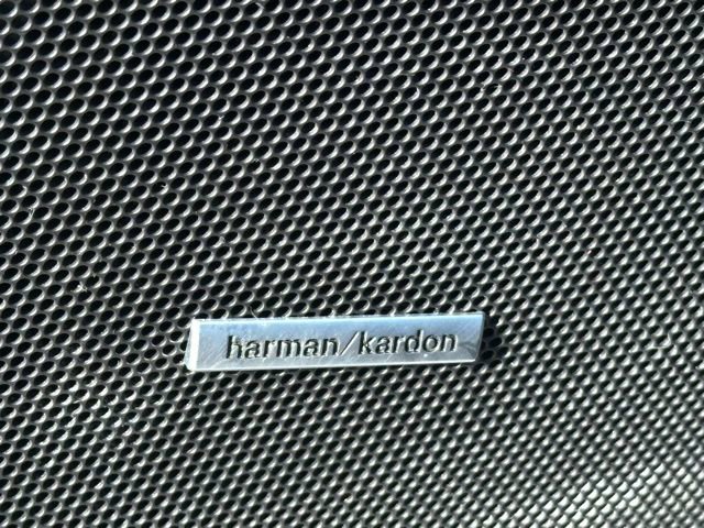 Used 2022 Subaru Forester Sport image 29