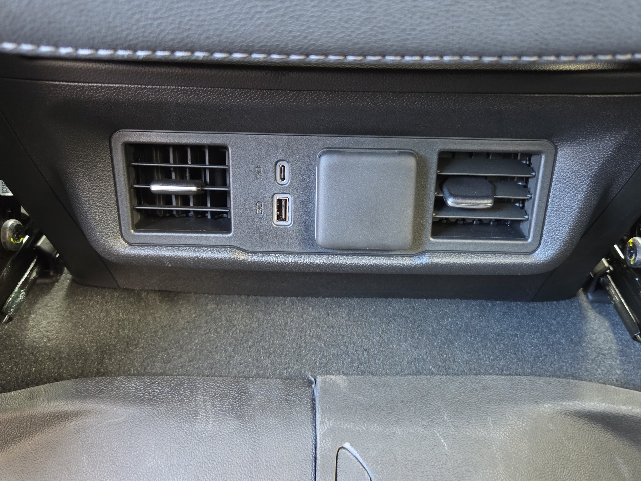 Used 2026 Chevrolet Silverado 1500 LT w/ All Star Edition Plus AWD/4WD image 22