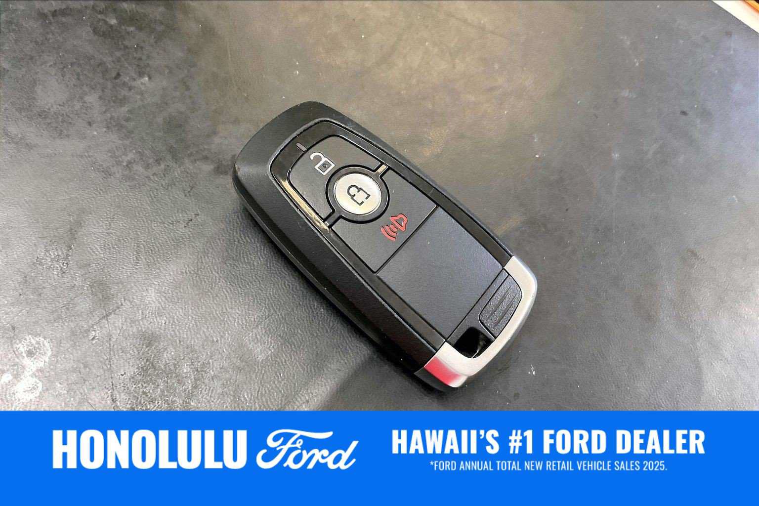 Used 2021 Ford Bronco 4-Door AWD/4WD image 19