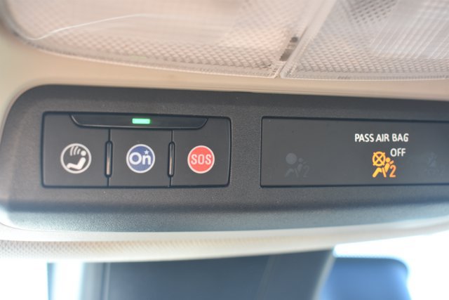 Used 2024 Buick Encore GX Avenir w/ Avenir Technology Package AWD/4WD image 29