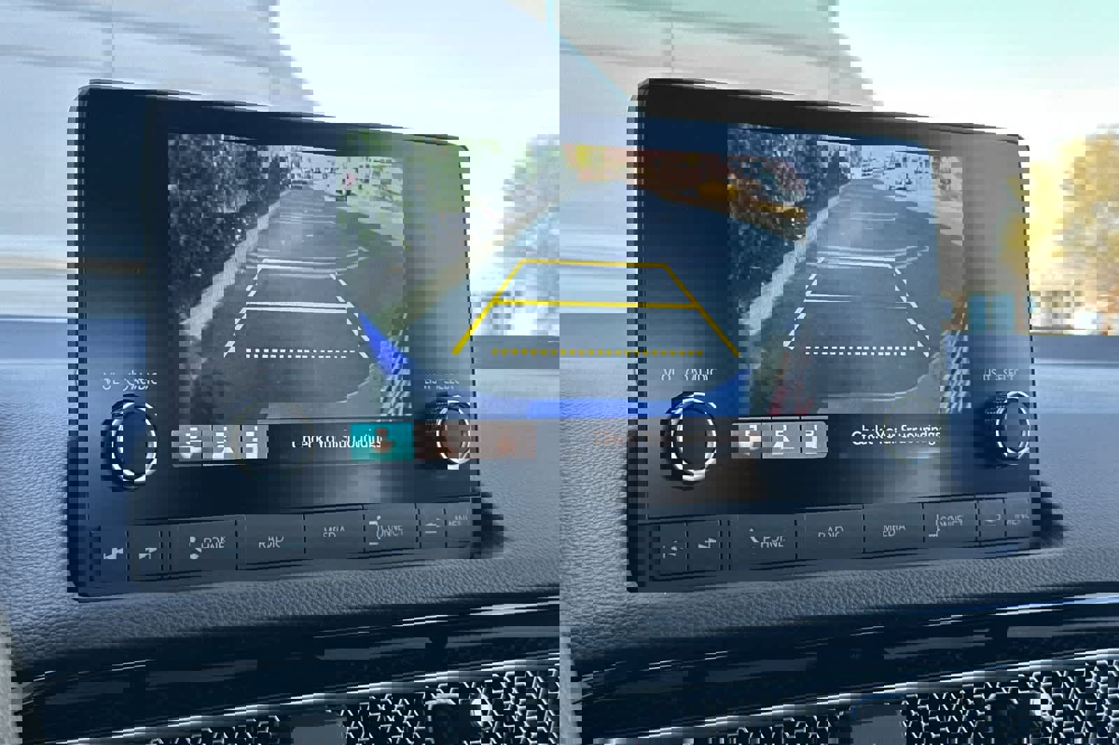 Used 2026 Honda Civic LX image 19