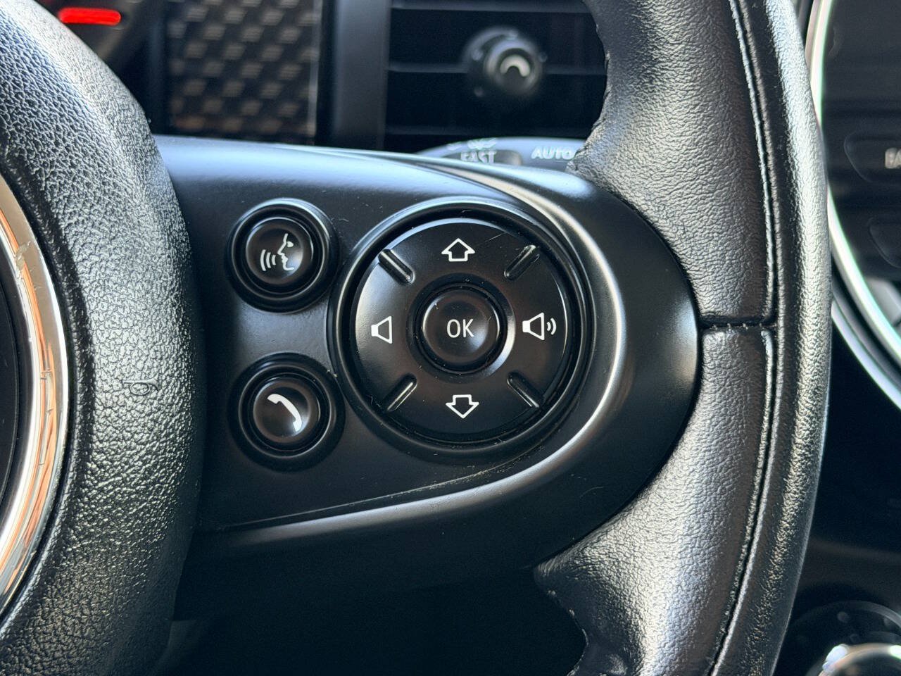 Used 2015 MINI Cooper S FWD image 28
