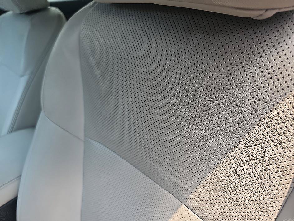 Used 2015 Lexus GS 350 RWD image 16