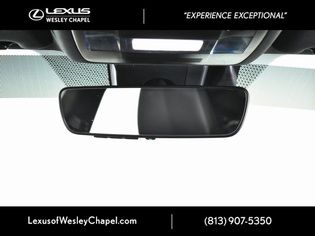 Used 2023 Lexus IS 350 F Sport image 45
