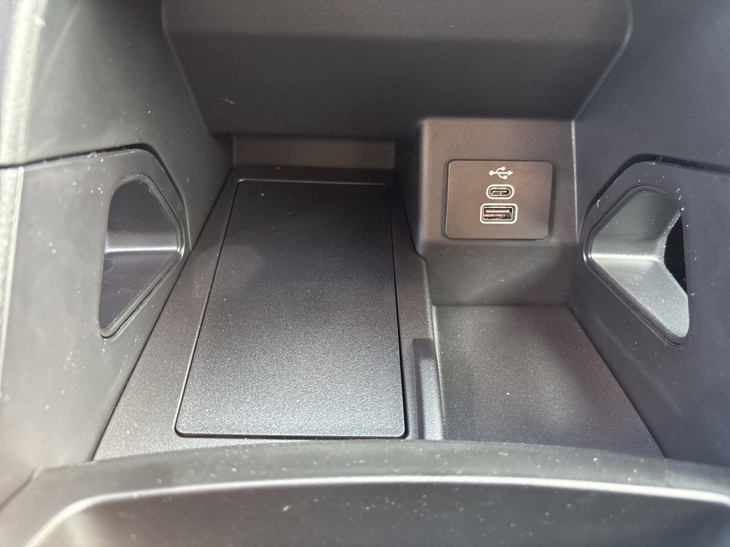 New 2025 Ford Ranger XL image 20