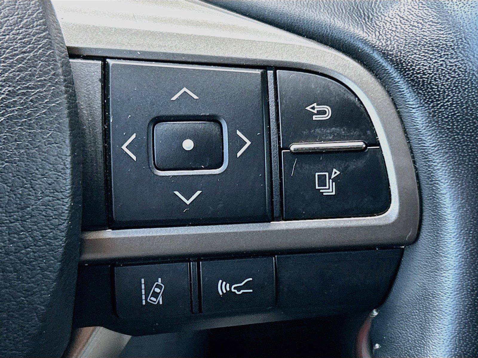 Used 2022 Lexus RX 350 AWD w/ Premium Package image 37