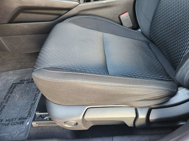 Used 2023 Mitsubishi Outlander ES FWD image 25