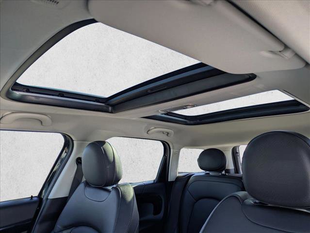 Used 2023 MINI Cooper Countryman S image 14