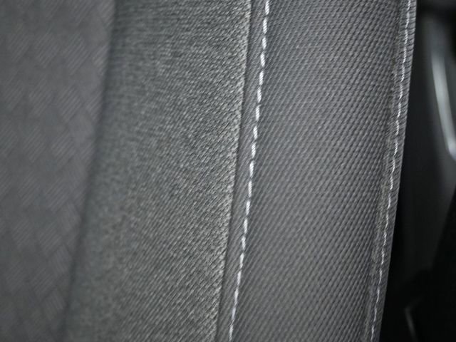 Used 2023 GMC Sierra 1500 Elevation image 16