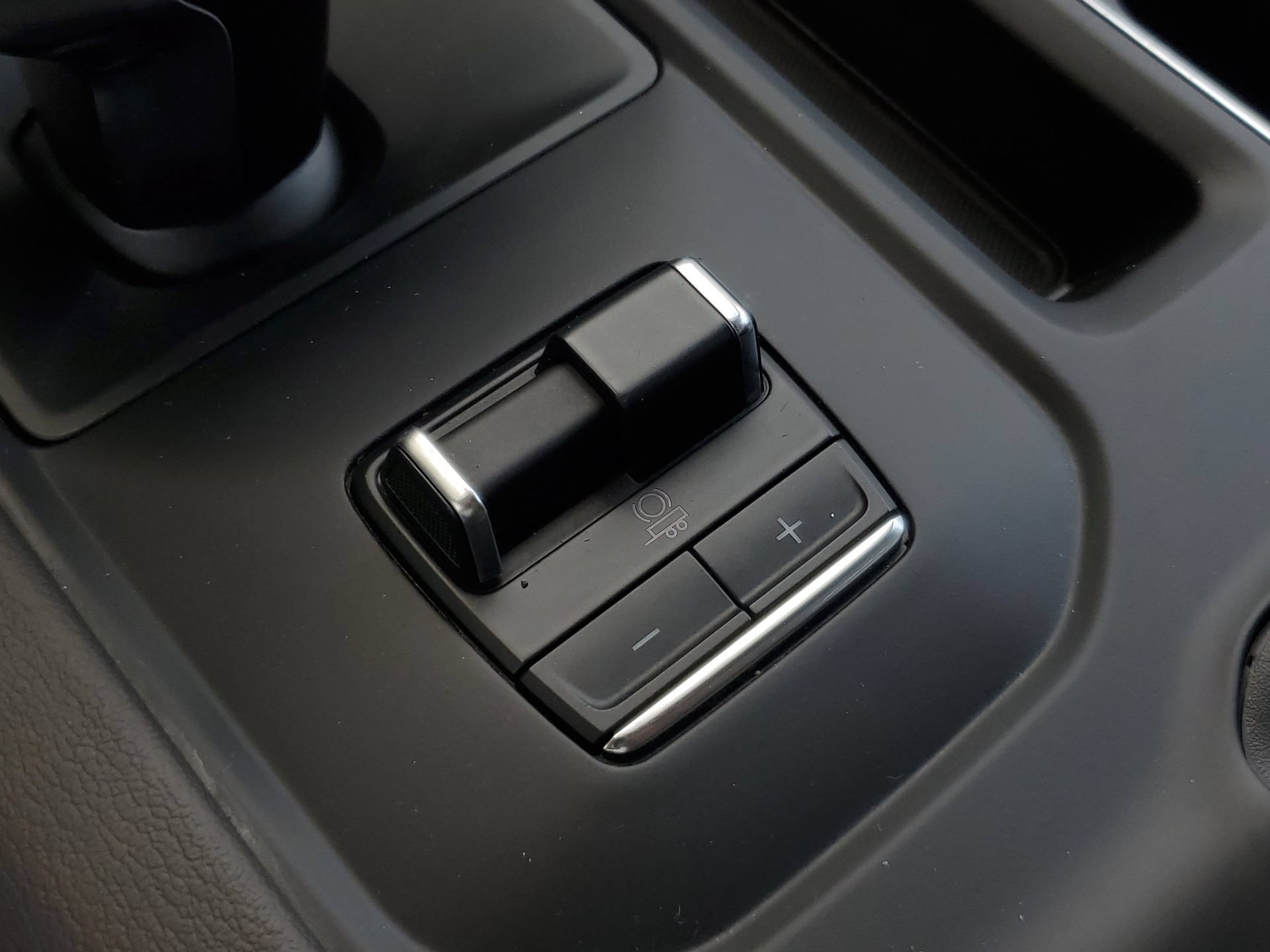 Used 2023 GMC Sierra 1500 Denali AWD/4WD image 29