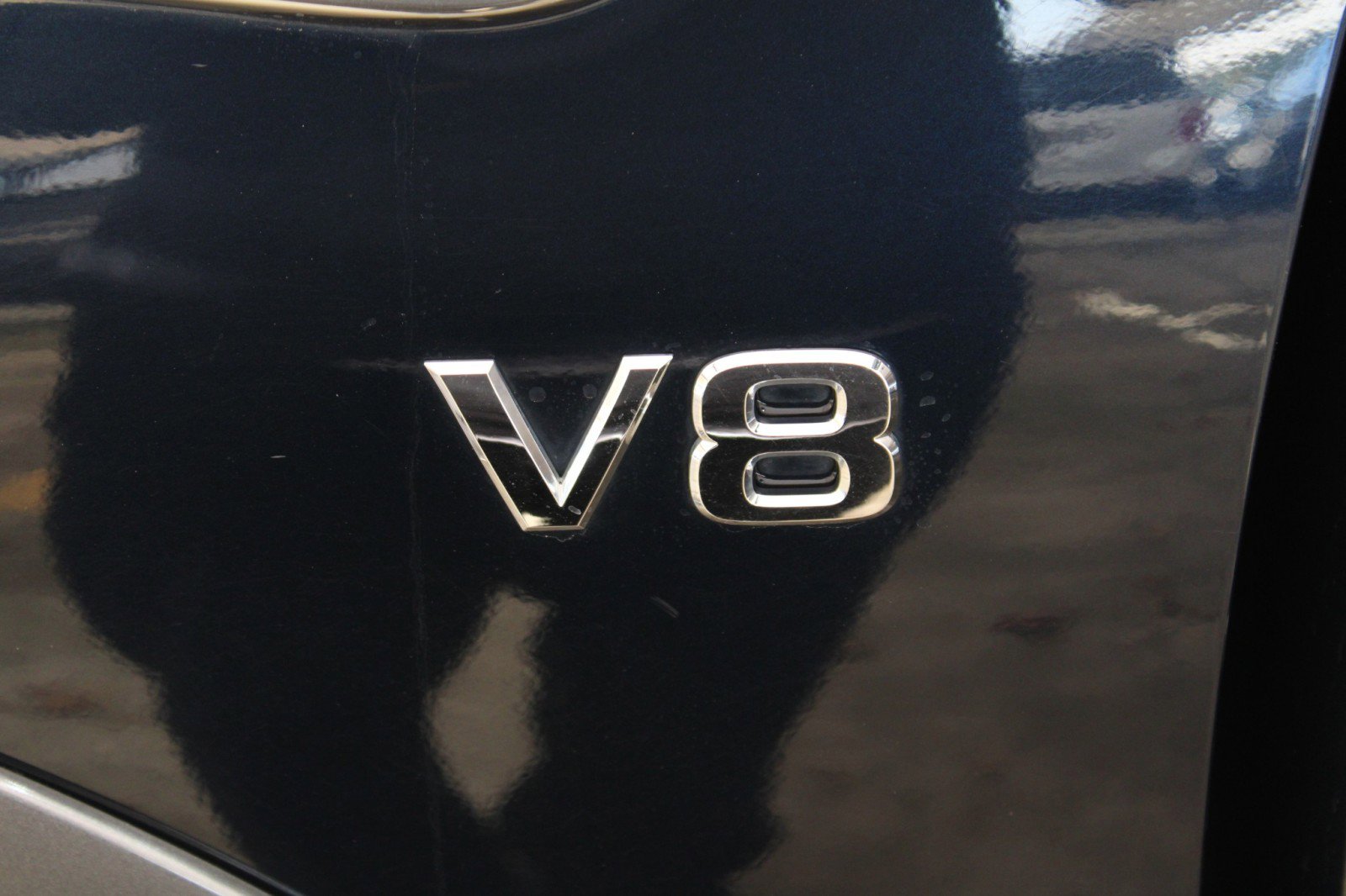 Used 2018 Nissan Armada SL w/ Moonroof Package image 28