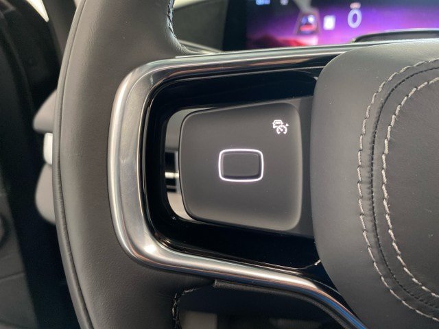 New 2027 Lincoln Navigator L Reserve AWD/4WD image 22
