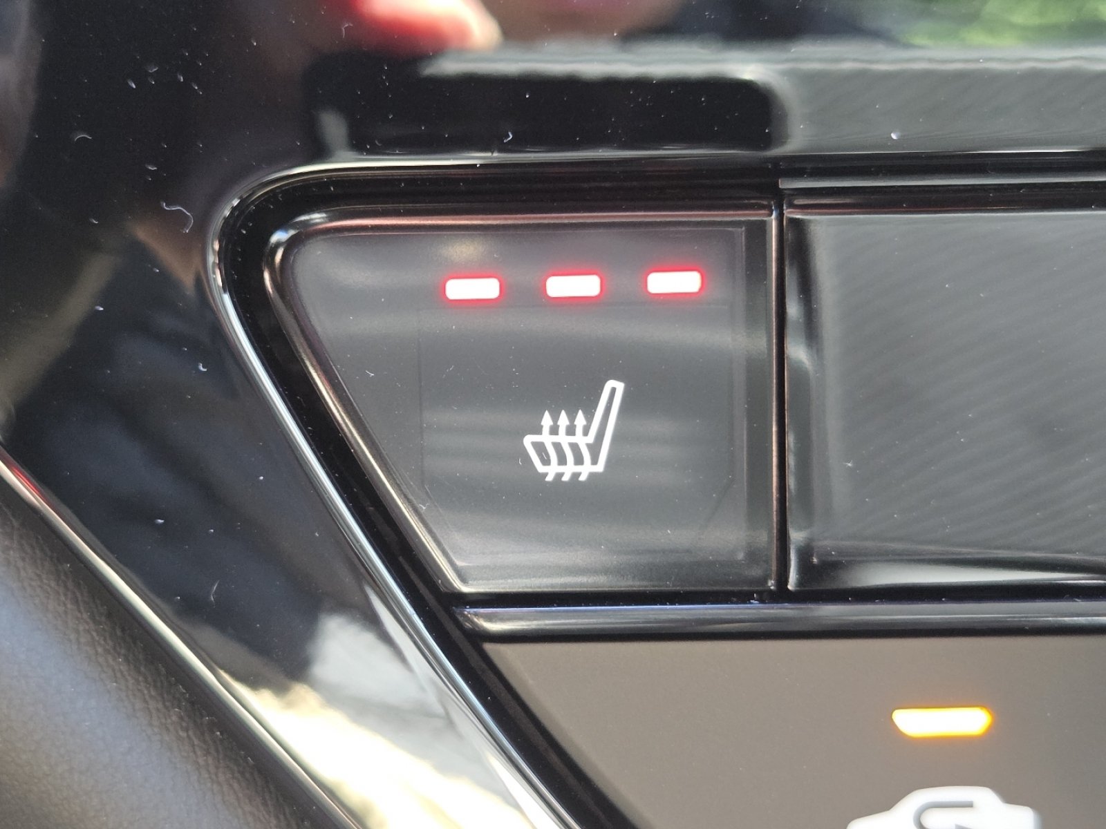 New 2026 Honda Accord Sport image 5