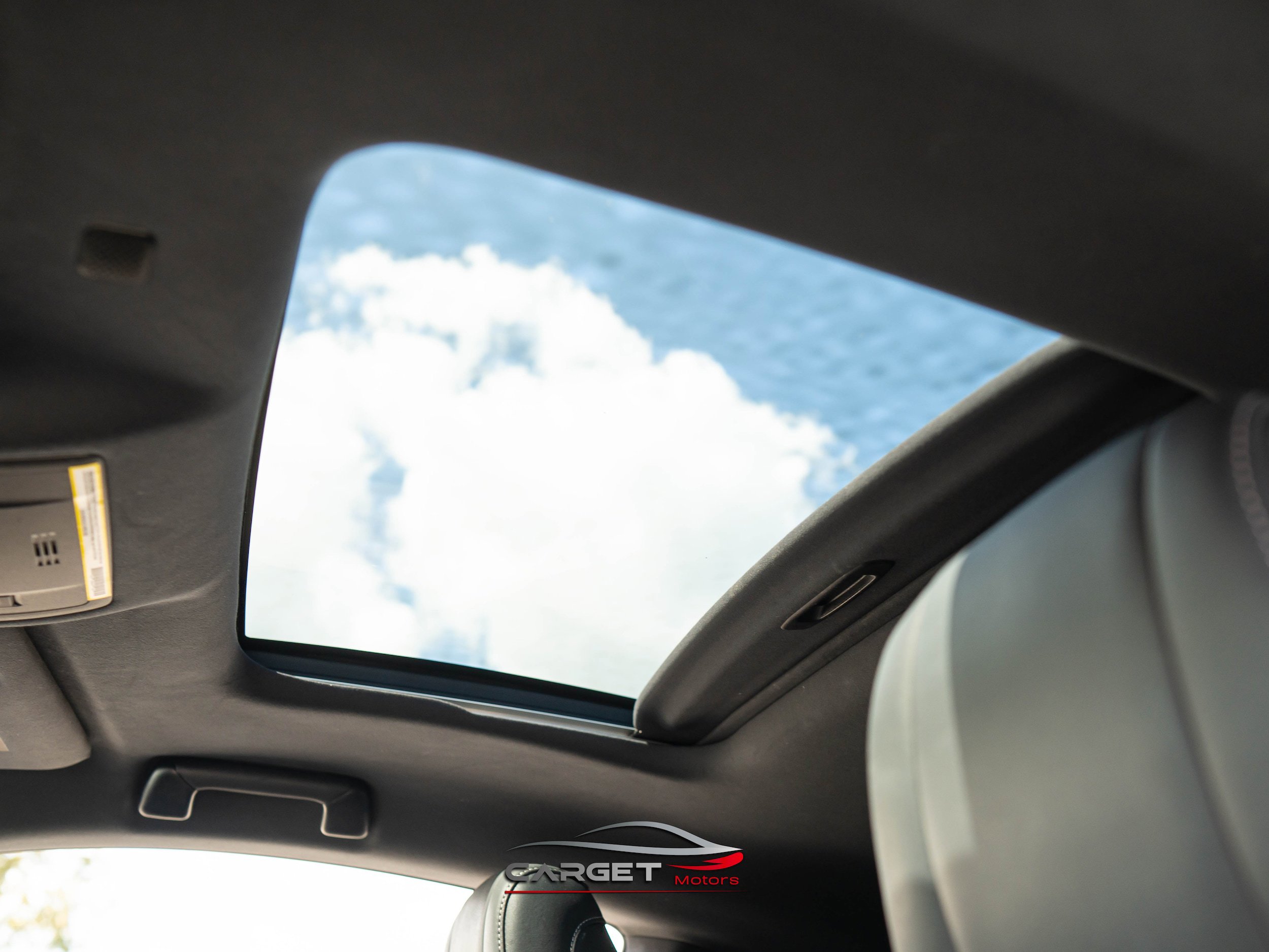Used 2019 Lexus RC 350 F Sport image 34